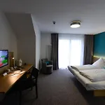 Hotel Am Markt 3*