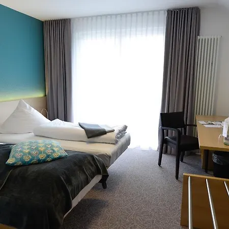 Hotel Am Markt Ennigerloh