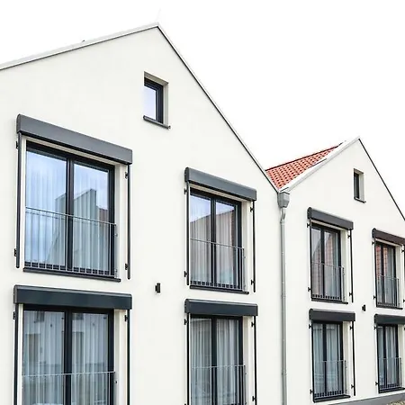 Hotel Am Markt Ennigerloh