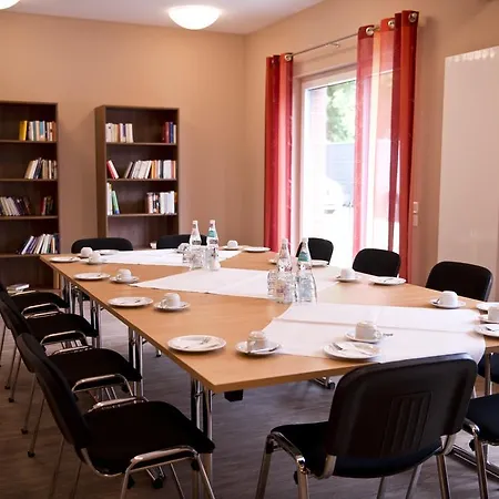 Am Markt Hotel Ennigerloh