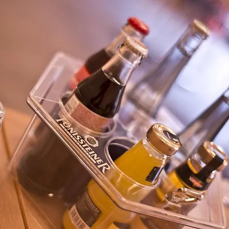 Am Markt 3* Ennigerloh