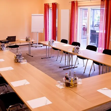 Am Markt Hotel