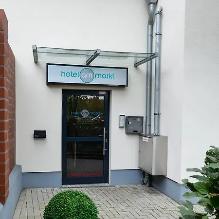 Am Markt