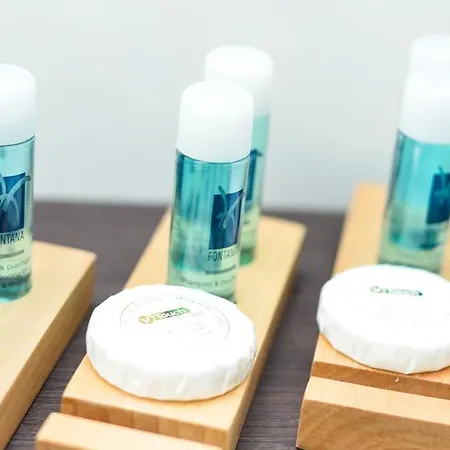 Hotel Am Markt Ennigerloh