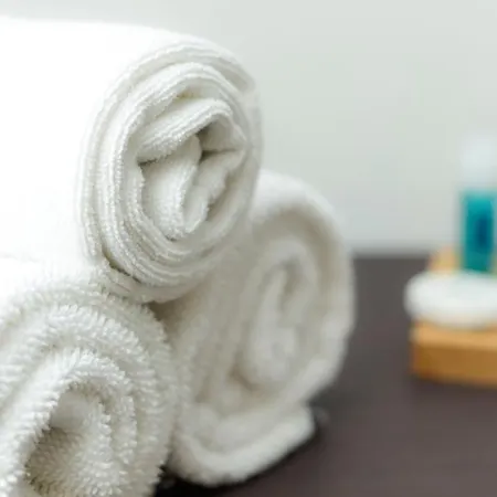 Am Markt 3* Ennigerloh