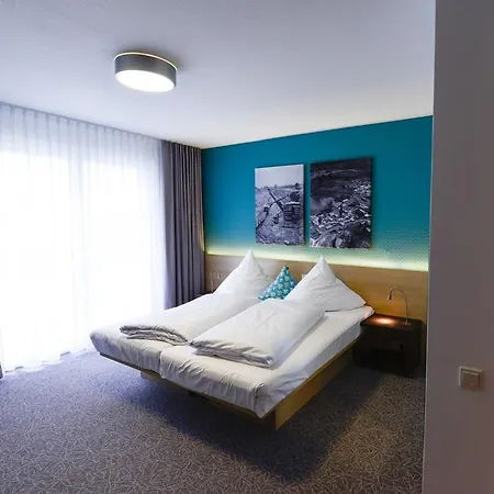 Am Markt 3* Ennigerloh