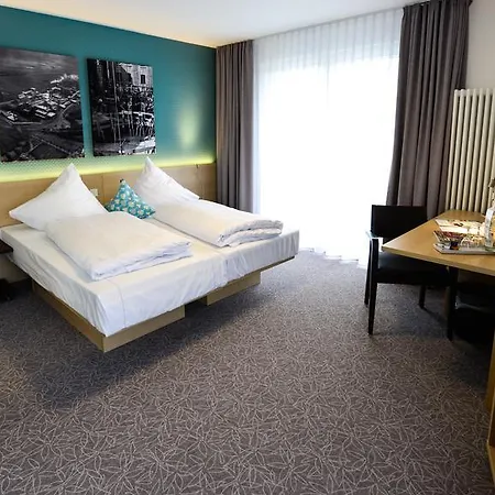 Am Markt 3* Ennigerloh