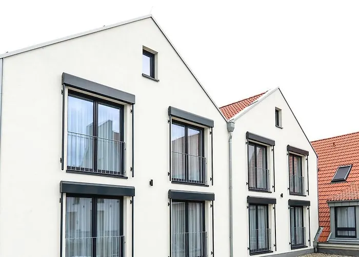 Hotel Am Markt Ennigerloh