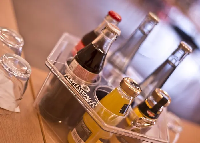 Am Markt 3* Ennigerloh