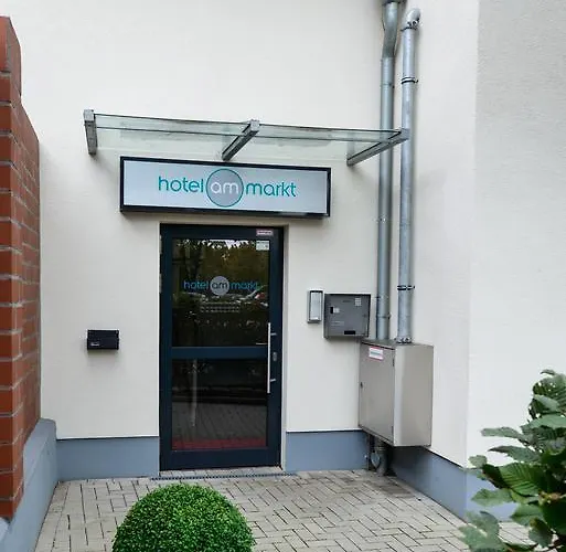 Am Markt