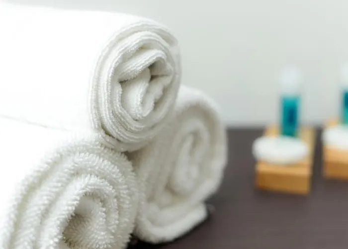 Am Markt 3* Ennigerloh