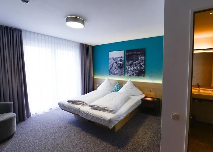 Am Markt 3* Ennigerloh