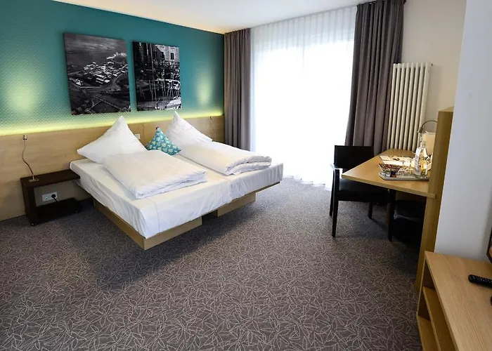 Am Markt 3* Ennigerloh